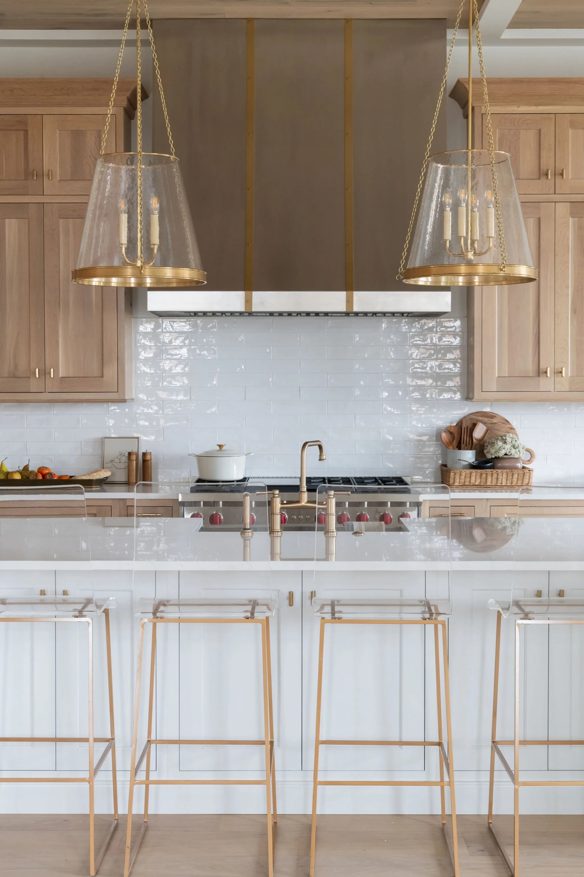 Zurich Homes | Custom Luxury Home Builder in Nashville, TN